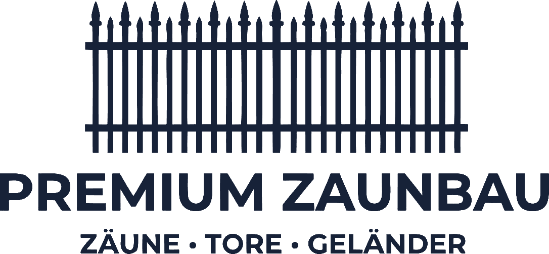 Premium Zaunbau – Zäune, Tore, Geländer