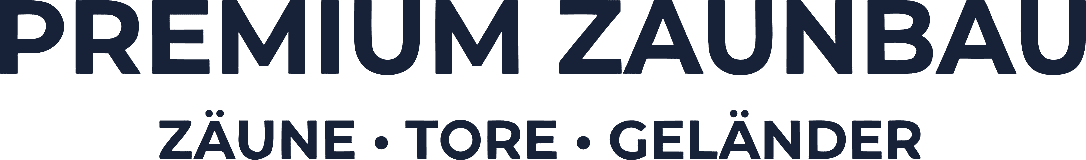 Premium Zaunbau